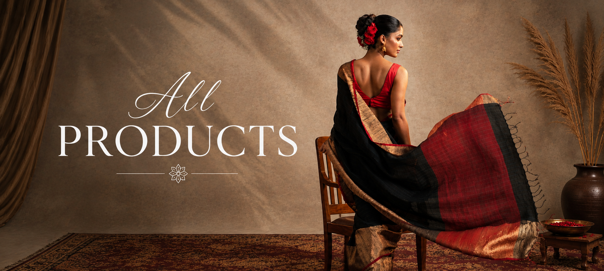 All products