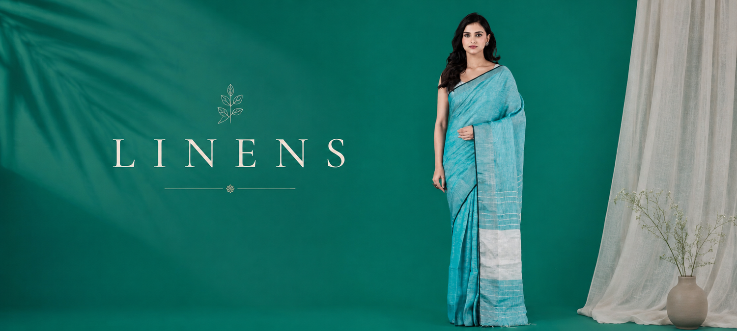 Linens