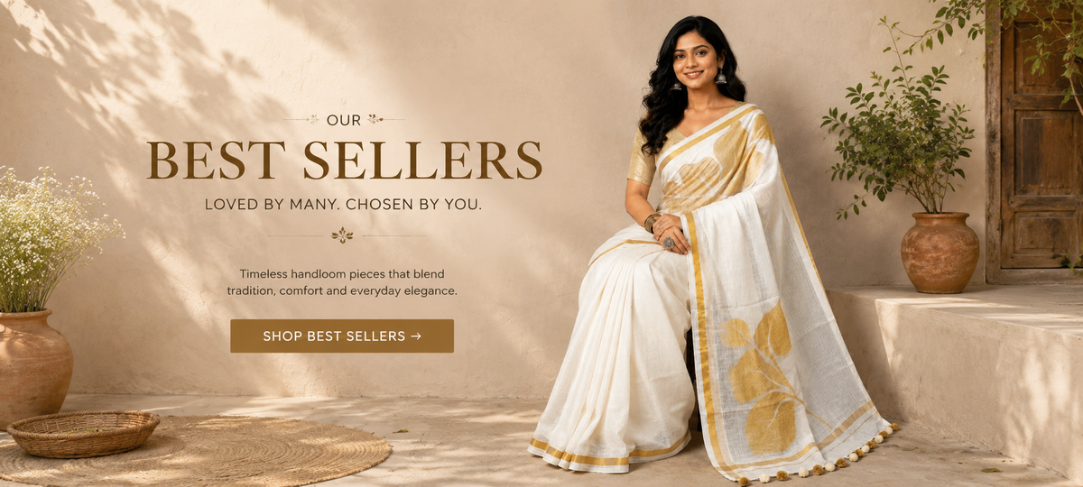 Best Sellers
