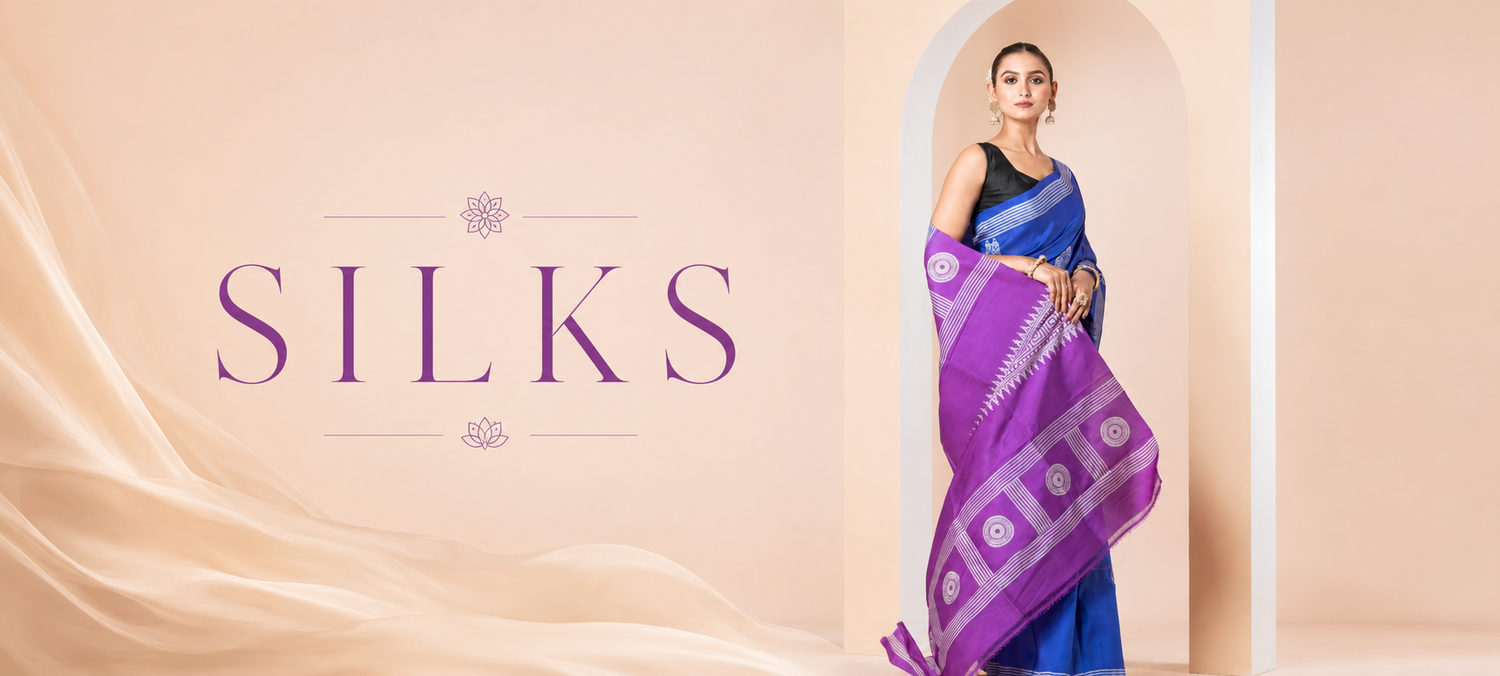 Silks