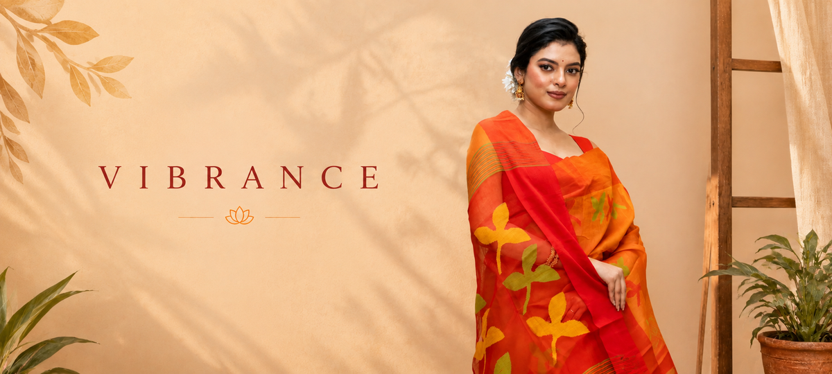 Vibrance