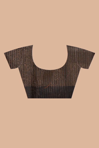 beige net