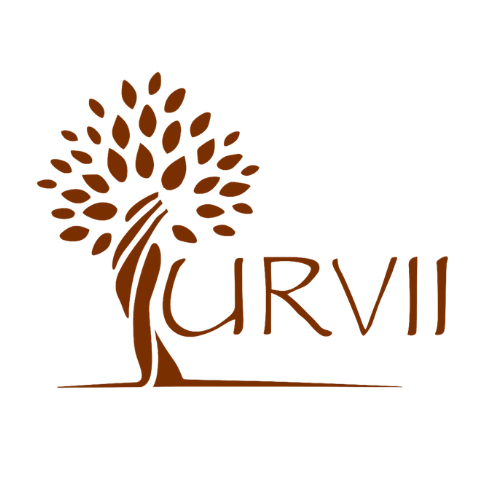 Urvii Handlooms
