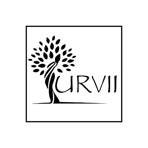 Urvii