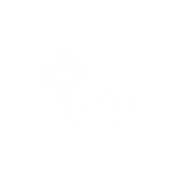 Urvii Handlooms Pvt Ltd.