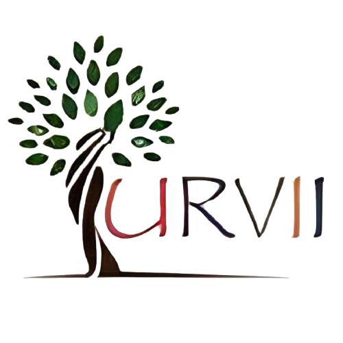 Urvii