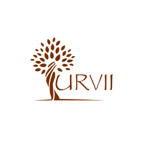 Urvii Handlooms Pvt Ltd.