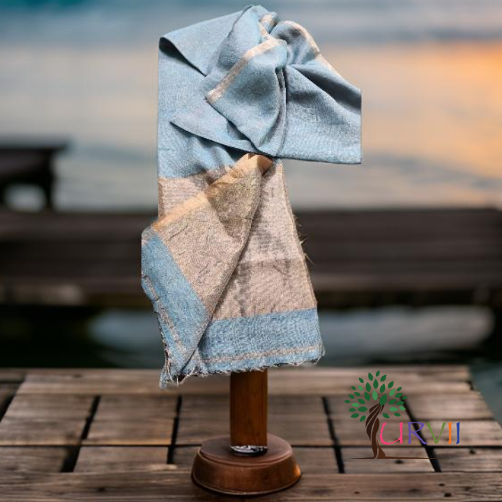 Linen Silks
