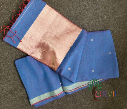 Linen Silks